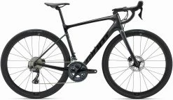 Giant Defy Advanced Pro 2 Ultegra 2022 Bike