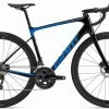Giant Defy Advanced Pro 3 2022 Bike