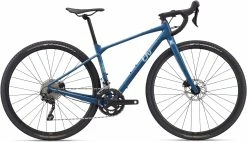 Liv Devote 1 2022 Womens Bike