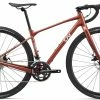 Liv Devote 2 2022 Womens Bike