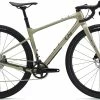 Liv Devote Advanced 1 2022 Womens Bike