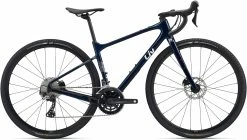 Liv Devote Advanced 2 2022 Womens Bike