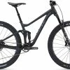 Liv Embolden 1 2022 Womens Bike