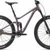 Liv Embolden 2 2022 Womens Bike