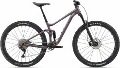Liv Embolden 2 2022 Womens Bike