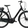 Giant Entour E+ 1 LDS 2022 Electric Bike