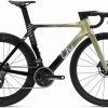 Liv Envi Advanced Pro 0 Disc 2022 Womens Bike