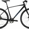 Giant Escape Disc 0 2022 Bike