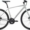 Giant Escape Disc 2 2022 Bike