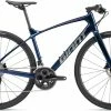 Giant FastRoad Advanced 1 2022 Bike