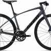 Giant FastRoad Advanced 2 2022 Bike