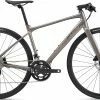 Giant FastRoad SL 1 2022 Bike