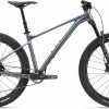 Giant Fathom 1 2022 Bike