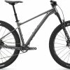 Giant Fathom 29 1 2022 Bike