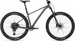 Giant Fathom 29 1 2022 Bike