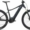 Giant Fathom E+ 2 Pro 2022 Electric Bike