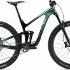 Liv Intrigue Advanced Pro 29 2 2022 Womens Bike