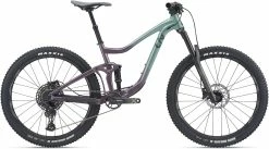 Liv Intrigue 2022 Womens Bike