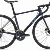 Liv Langma Advanced 1 Disc 2022 Womens Bike