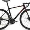 Liv Langma Advanced Pro 0 Disc AXS 2022 Womens Bike