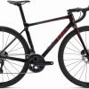 Liv Langma Advanced Pro 0 Disc 2022 Womens Bike