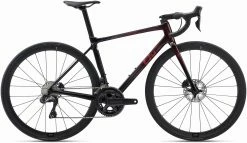 Liv Langma Advanced Pro 0 Disc 2022 Womens Bike