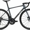 Liv Langma Advanced SL Disc Dura-Ace 2022 Womens Bike