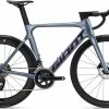 Giant Propel Advanced Disc 1 2022 Bike