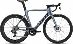 Giant Propel Advanced Disc 1 2022 Bike