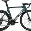 Giant Propel Advanced Pro Disc 1 2022 Bike