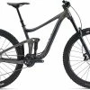 Giant Reign 29 2022 Bike