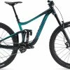 Giant Reign 29 SX 2022 Bike