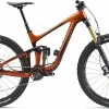 Giant Reign Advanced Pro 29 1 2022 Bike