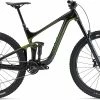 Giant Reign Advanced Pro 29 2 2022 Bike