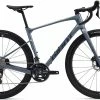 Giant Revolt Advanced 0 2022 Bike