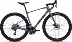 Giant Revolt Advanced 0 2022 Bike