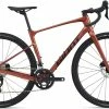 Giant Revolt Advanced 3 2022 Bike