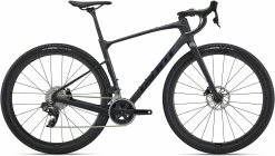 Giant Revolt Advanced Pro 1 2022 Bike