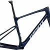 Giant Revolt Advanced Pro Frameset