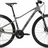 Liv Rove 1 DD 2022 Womens Bike