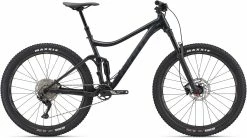 Giant Stance 2022 Bike