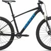 Giant Talon 1 2022 Bike