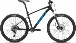 Giant Talon 1 2022 Bike