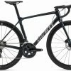 Giant TCR Advanced Pro 2 Disc 2022 Bike