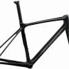 Giant TCR Advanced Pro Disc 2022 Frameset