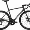 Giant TCR Advanced SL 0 Disc Dura-Ace 2022 Bike
