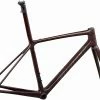Giant TCR Advanced SL 2022 Frameset