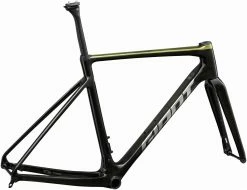 Giant TCX Advanced Pro 2022 Frameset