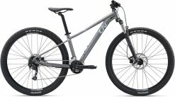 Liv Tempt 2 2022 Womens Bike