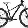 Liv Tempt 3 2022 Womens Bike